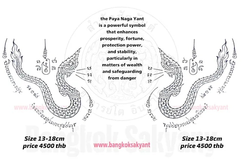 naga 