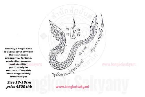 naga 
