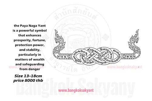 naga(pirod)