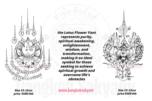 lotus flower 